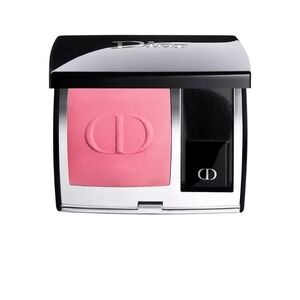 Dior Rosy Glow Blush with Applicator